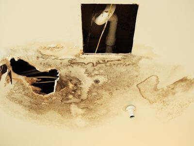 Professional commercial water damage restoration services in Encino - water damage restoration service